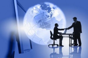 hosting servicio