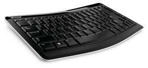 Microsoft Bluethoot