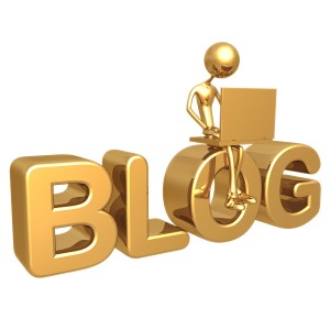 bigstockphoto_Blog_824779