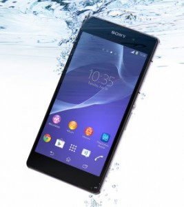 2_Xperia_Z2_Water-300x336
