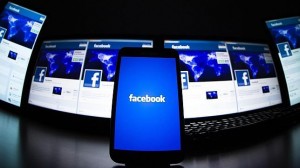 15892583--644x362