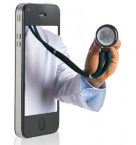 aplicaciones-salud