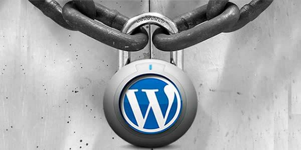 6-plugins-para-mejorar-la-seguridad-en-wordpress