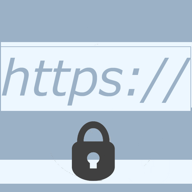 Https