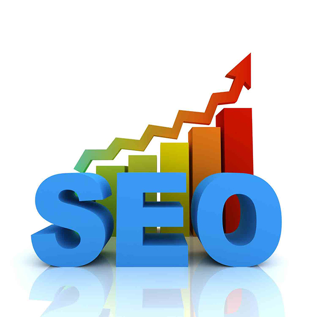 SEO-internacional