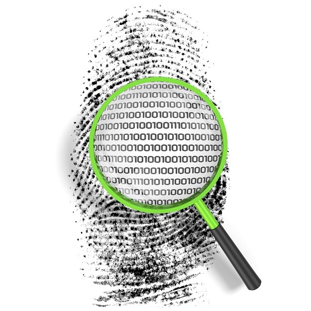 Bar Code ID