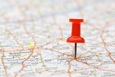 map-with-pin-Copy