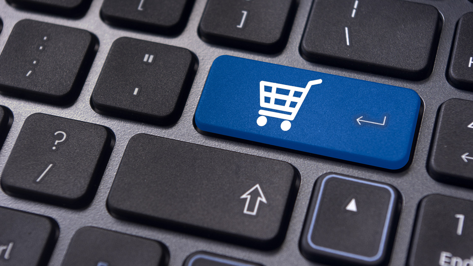 e commerce