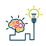 EMprendedores y eso-01