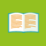 iconos Libros de PHP-03