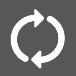 consejos para emprendedores