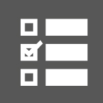 tips para emprendedores