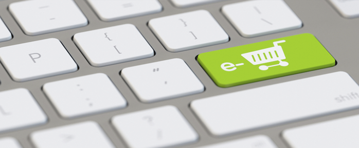 6-tendencias-de-ecommerce