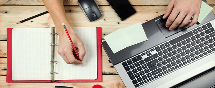 7-cosas-que-debes-saber-para-iniciar-tu-propio-negocio