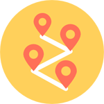 anuncios-basados-en-la-geolocalizacion