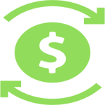 aprende-acerca-de-ventas