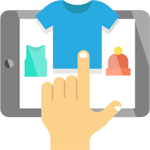 compras-con-multidispositivo