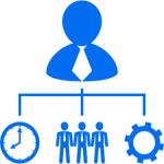 conviertete-en-un-lider