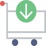 demostraciones-de-productos