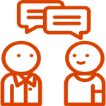 domina-el-arte-de-la-comunicacion