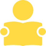 instruyete-constantemente