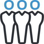 Contexto-del-comprador